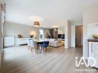 Vente Maison/villa 5 pièces — photo 3