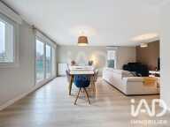 Vente Maison/villa 5 pièces — photo 4