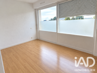 Vente Appartement 3 pièces — photo 3