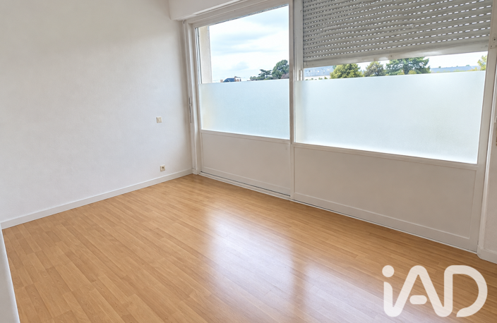 Vente Appartement 3 pièces — photo 3