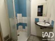 Vente Appartement 3 pièces — photo 4