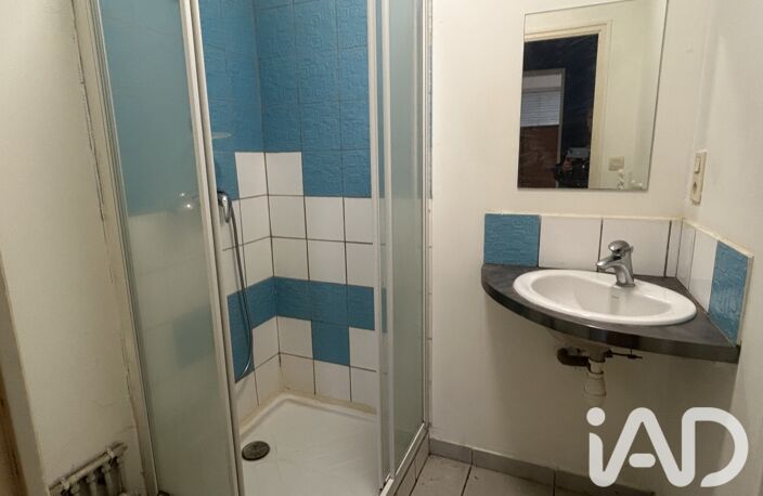 Vente Appartement 3 pièces — photo 4