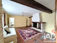 Vente Maison de ville 7 pièces — photo 2