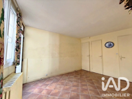 Vente Maison de ville 7 pièces — photo 4