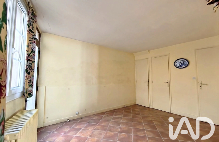 Vente Maison de ville 7 pièces — photo 4
