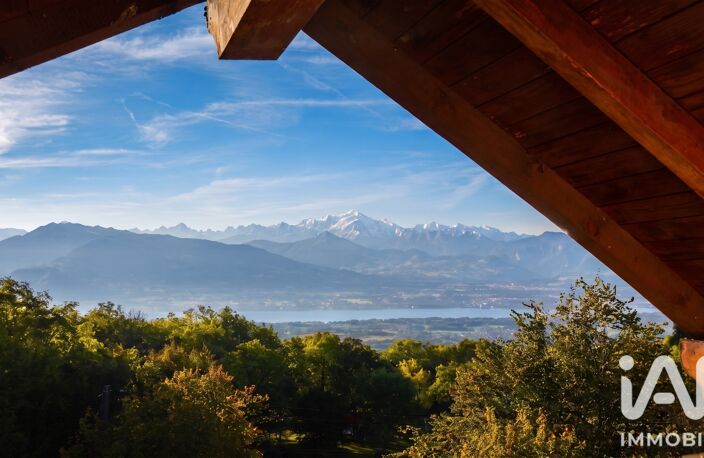 Vente Maison/villa 4 pièces — photo 3