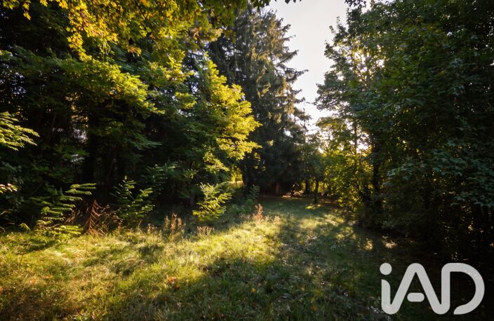 Vente Maison/villa 4 pièces — photo 4