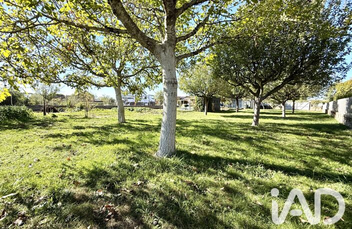 Vente Surface diverse 1 098 m&sup2; — photo 4