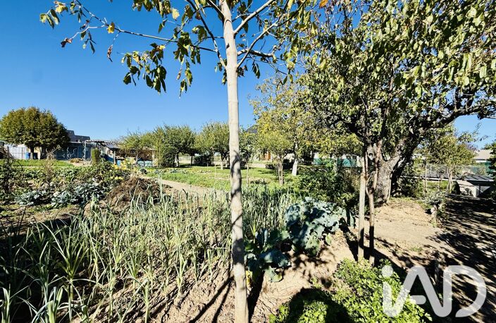Vente Surface diverse 1 098 m&sup2; — photo 5