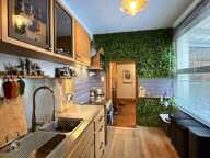 Vente Maison/villa 4 pièces — photo 2