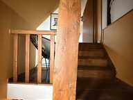 Vente Maison/villa 4 pièces — photo 3