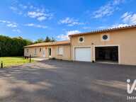Vente Maison/villa 5 pièces — photo 2