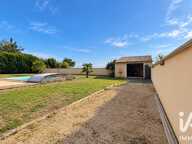 Vente Maison/villa 5 pièces — photo 3