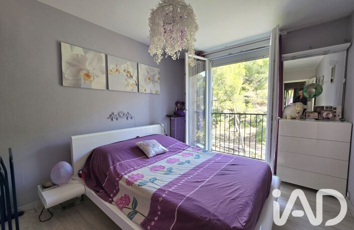 Vente Appartement 3 pièces — photo 5