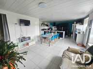 Vente Maison/villa 4 pièces — photo 3