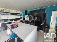 Vente Maison/villa 4 pièces — photo 4