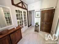 Vente Maison/villa 7 pièces — photo 2