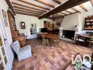 Vente Maison/villa 7 pièces — photo 3