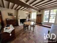Vente Maison/villa 7 pièces — photo 4