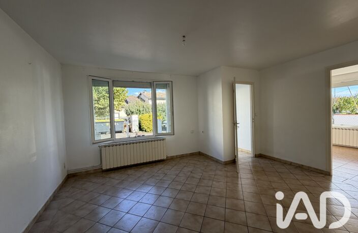 Vente Maison/villa 4 pièces — photo 2