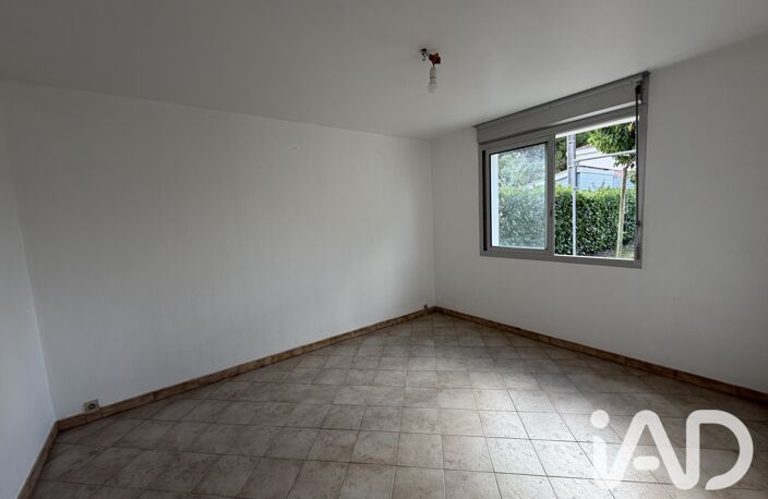 Vente Maison/villa 4 pièces — photo 5