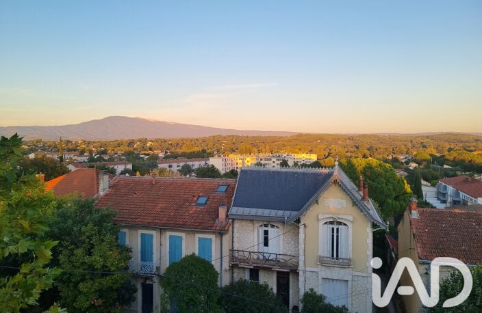 Vente Duplex 3 pièces — photo 4