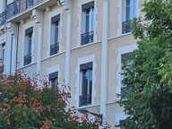 Vente Appartement 4 pièces — photo 2