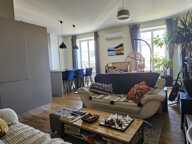 Vente Appartement 4 pièces — photo 3