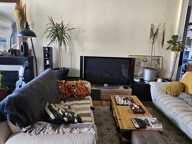 Vente Appartement 4 pièces — photo 4