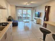 Vente Appartement 3 pièces — photo 2
