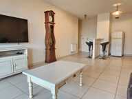 Vente Appartement 3 pièces — photo 3