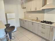 Vente Appartement 3 pièces — photo 4