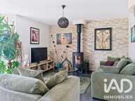 Vente Maison de campagne 4 pièces — photo 2