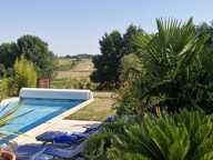 Vente Maison de campagne 4 pièces — photo 4