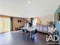 Vente Maison/villa 7 pièces — photo 2