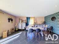 Vente Maison/villa 7 pièces — photo 3