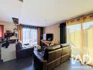 Vente Maison/villa 7 pièces — photo 4