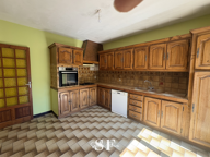 ROQUEFORT - MAISON AVEC JARDIN ET GARAGE - 131,26 m2 — photo 2