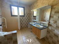 ROQUEFORT - MAISON AVEC JARDIN ET GARAGE - 131,26 m2 — photo 3