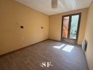 ROQUEFORT - MAISON AVEC JARDIN ET GARAGE - 131,26 m2 — photo 4