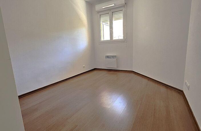 Location Appartement 2 pièces — photo 2