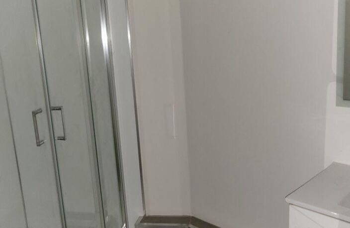 Location Appartement 2 pièces — photo 3