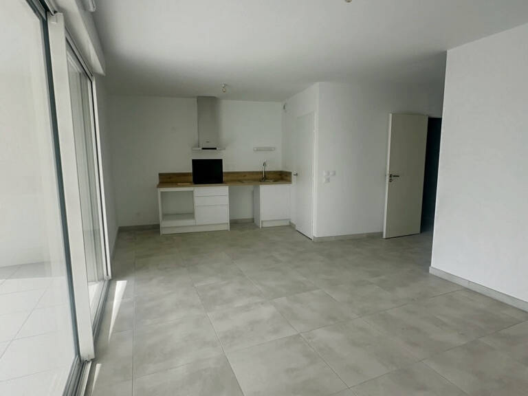 À louer en exclusivité   T3 neuf - Saint-Gély-du-Fesc — photo 1