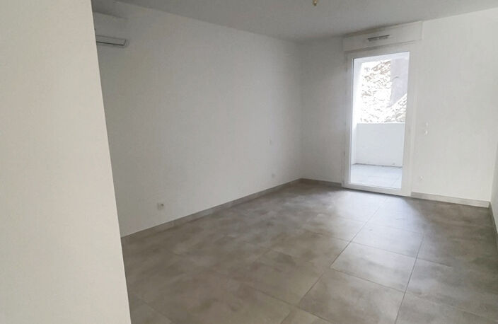 À louer en exclusivité   T3 neuf - Saint-Gély-du-Fesc — photo 3