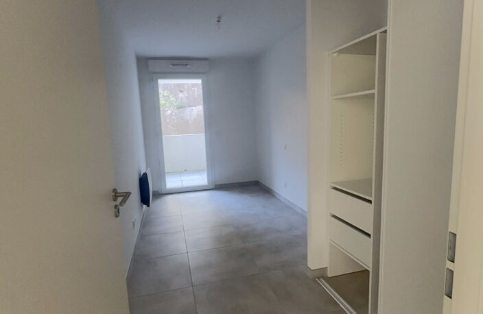 À louer en exclusivité   T3 neuf - Saint-Gély-du-Fesc — photo 4