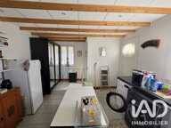 Vente Longère 3 pièces — photo 4