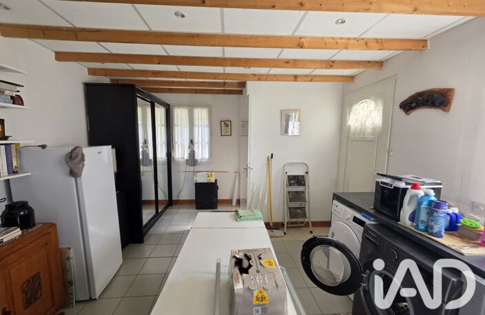 Vente Longère 3 pièces — photo 4