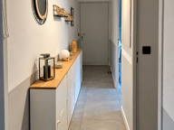 Vente Appartement 3 pièces — photo 2