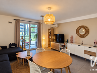 Vente Appartement 3 pièces — photo 3