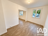 Vente Appartement 4 pièces — photo 4